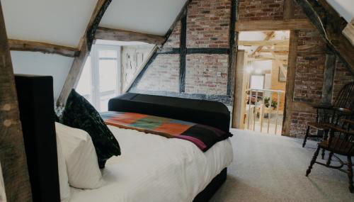 Urban Lofts - Foto 5