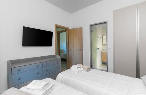 Casa de Campo - Foto 7