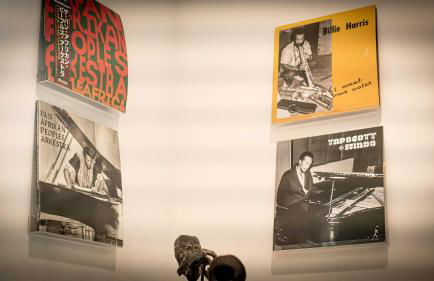 The Redline Venice - Photo 36