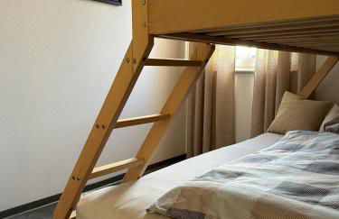 stayTNT-Wohlfühlwohnung in Binsdorf - Foto 17