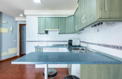 Ek coast la jaca - Foto 10