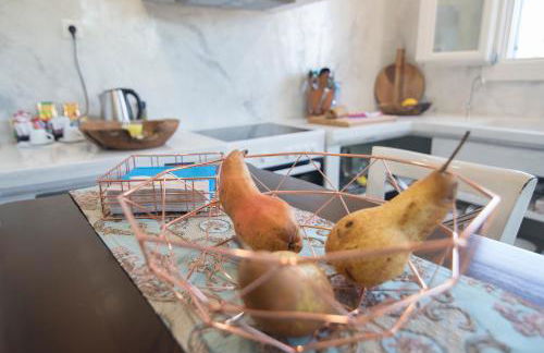 Bay View House - Foto 41