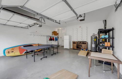 Diagonal Dreams Lake House and Concierge Services - Foto 27