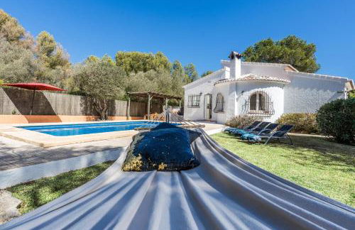 Casa Isabela - Foto 19