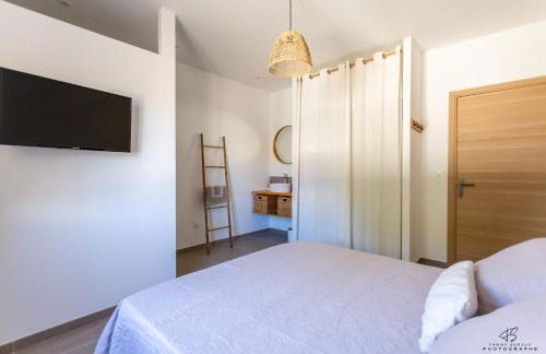 Clos de la Pounso - Foto 15