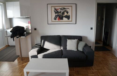 Köln Deutz/Messe, Lanxess Arena - Foto 21