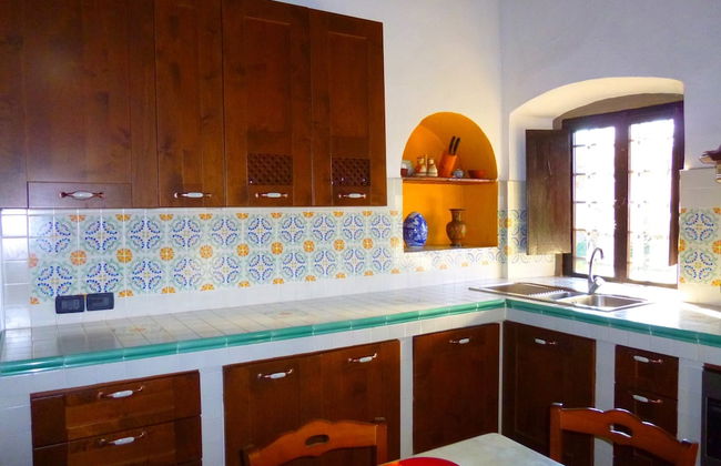 Villa Life in Vicchio; the Tuskan way - Foto 8