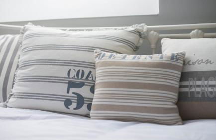 Marina Beach House - Foto 44