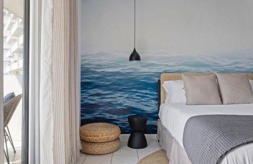 Bayshore Bliss, Cozy with Water Views of Miami Bay - Foto 22