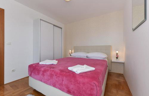 Villa Gravić - Foto 34