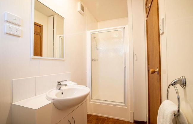 Tasman Holiday Parks - Geelong - Foto 67