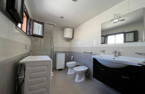 Villa Hermosa Beach - Foto 24