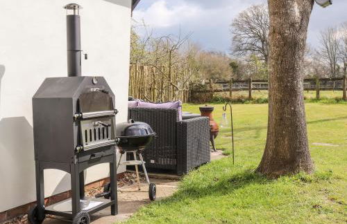 Pheasant Lodge - Photo 22