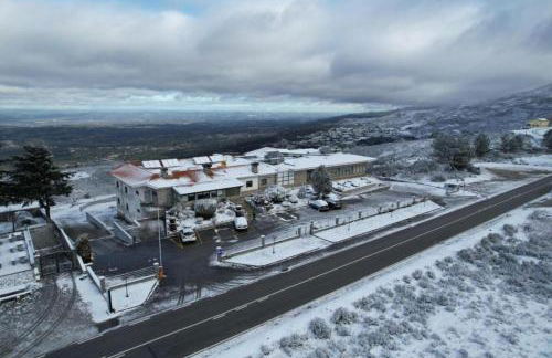 Serra da Estrela Superior Dany Flat - Foto 24