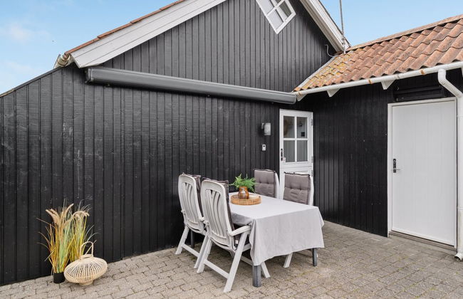 "Ajvi" - 50m from the sea - Foto 3