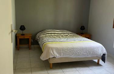 Séjour à la campagne dans un domaine de 4 gîtes - Foto 60