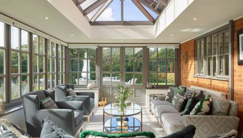 The Whistler s Perch - From 1100 Per Night - Foto 4