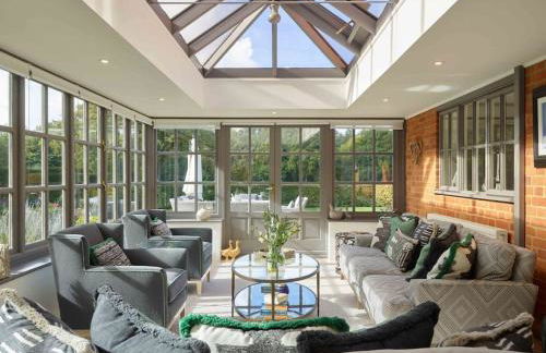 The Whistler s Perch - From 1100 Per Night - Foto 4