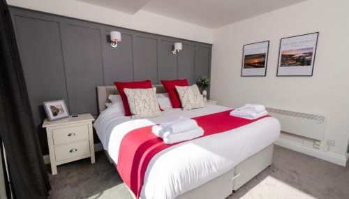 Fell View Retreat - Foto 3