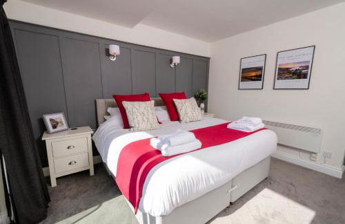 Fell View Retreat - Foto 3