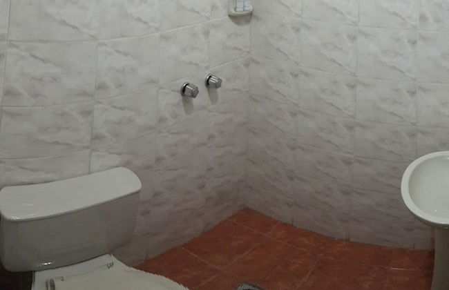 Space BTP - Photo 28