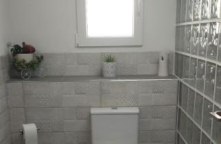 CASA LILLA - Foto 45