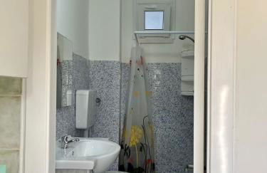 Vista Mare - Foto 11