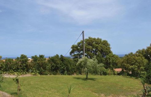 Cozy Apartment In Talasani - Foto 10