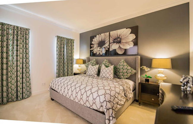 Reunion by PRP - Foto 2