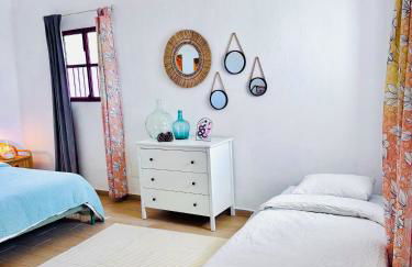 Las Casitas - Casa Higo - Foto 44