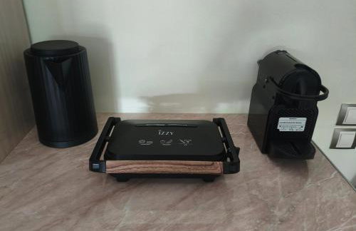 Marathi Apartment - Photo 10