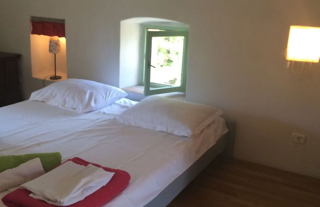 Holiday Home Augusta - Foto 2