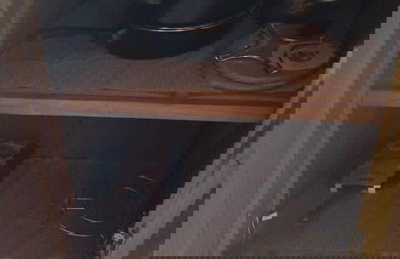 Rote Beach Bungalows - Foto 22