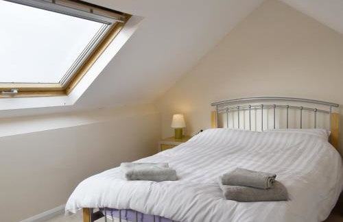 Pilgrims Rest - Foto 14