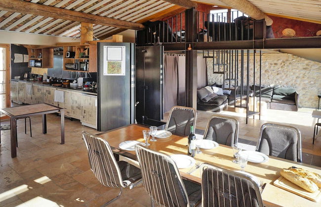 Scenic Village Home With Lake Panorama - Foto 10