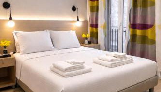 A Due Passi Dalla Scalinata Restyling - Foto 3