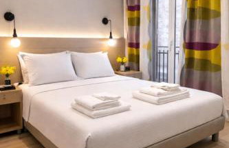 A Due Passi Dalla Scalinata Restyling - Photo 2