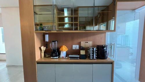 Casa temporada da Fran master - Foto 3