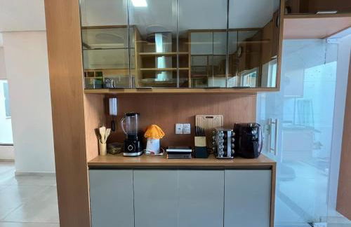 Casa temporada da Fran master - Foto 3