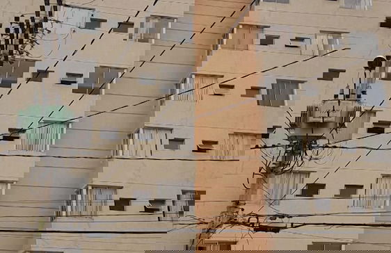 Spot São Carlos - Foto 1