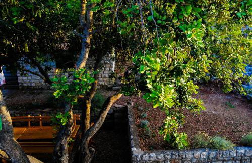 Ceratonia Apartments - Foto 36