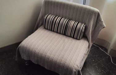 La Casa di Elso con piscina - Photo 34