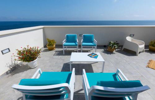 Le Conchiglie - Foto 43