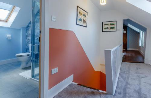 19 South Street - Foto 22