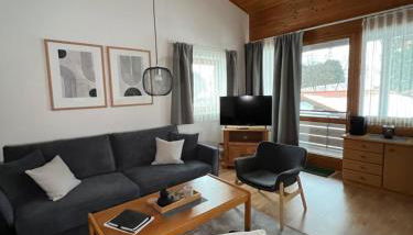 Ferienwohnung Markt Eging am See Bayerischer Wald - Foto 4