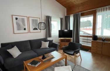 Ferienwohnung Markt Eging am See Bayerischer Wald - Foto 4