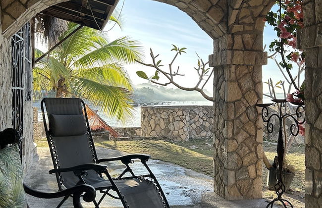 The Belair - Photo 44