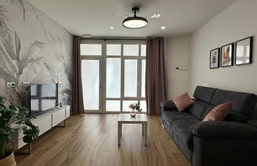 La fonda de Olympia - Foto 13