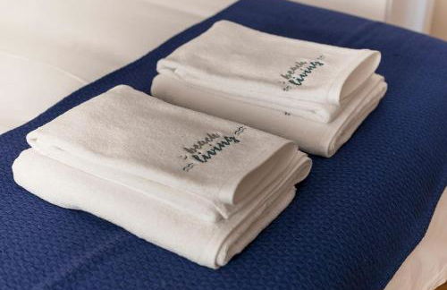 Beachliving Esmoriz - Foto 25