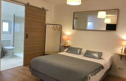 Les Studios de Honfleur - Foto 28